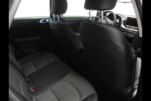 Kia Ceed Sportswagon 1.0 T-GDi DynamicLine CARPLAY | LED | LMV16 | CAMERA | CLIMATE | CRUISE | NAVI