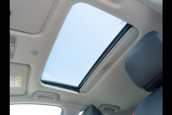 Kia Picanto 1.0 T-GDi GT-Line 5p | 100PK | Schuif/-kanteldak | Stoel en stuurverwarming |