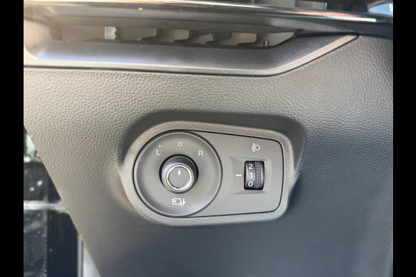 MG Mg4 electric Luxury 64 kWh |360 CAMERA| 7 JAAR MG GARANTIE T/M 07-2031| ELEK. STOEL| DODE HOEK SENSOR| STOEL + STUURVERWARMING| ADAPTIVE CRUISE CONTROL | RIJKLAAR PRIJS |