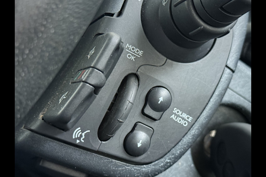 Renault Kangoo Z.E. SOH 92% Navi Pdc Usb CruiseControl Schuifdeur Rechts Bluetooth Elek.Ramen/Spiegels Airco Boordcomputer Radio/CD