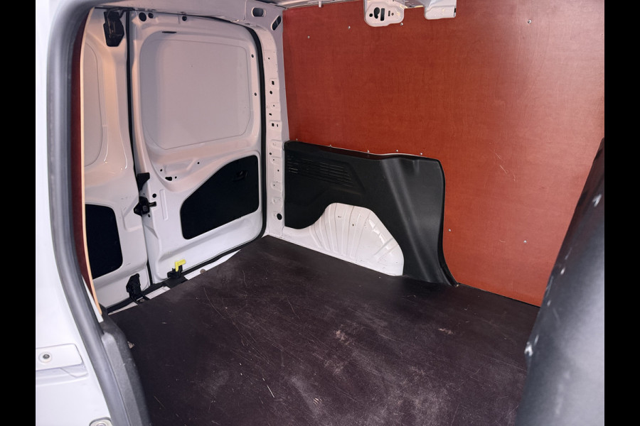 Opel Combo 1.5D L1H1 Navi CruiseControl Apple/Android Usb Schuifdeur Rechts Pdc Led Aut.Verlichting Elek.Ramen/Spiegels Boordcomputer Airco Amrsteun Edition