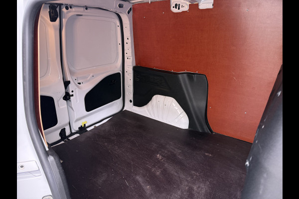 Opel Combo 1.5D L1H1 Navi CruiseControl Apple/Android Usb Schuifdeur Rechts Pdc Led Aut.Verlichting Elek.Ramen/Spiegels Boordcomputer Airco Amrsteun Edition