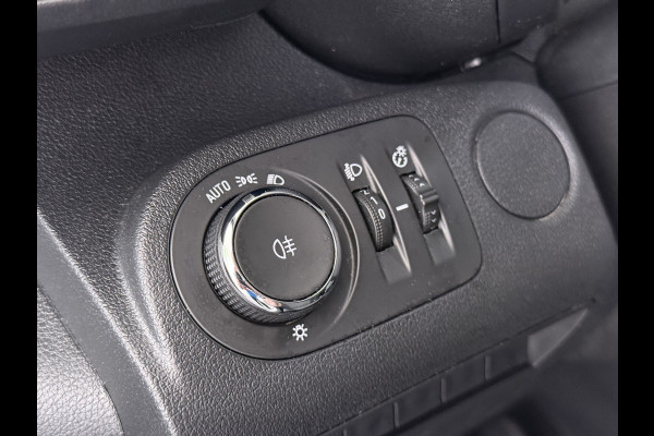 Opel Combo 1.5D L1H1 Navi CruiseControl Apple/Android Usb Schuifdeur Rechts Pdc Led Aut.Verlichting Elek.Ramen/Spiegels Boordcomputer Airco Amrsteun Edition