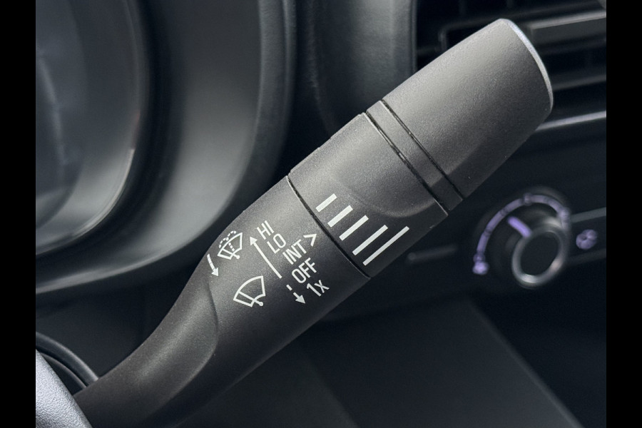 Opel Combo 1.5D L1H1 Navi CruiseControl Apple/Android Usb Schuifdeur Rechts Pdc Led Aut.Verlichting Elek.Ramen/Spiegels Boordcomputer Airco Amrsteun Edition