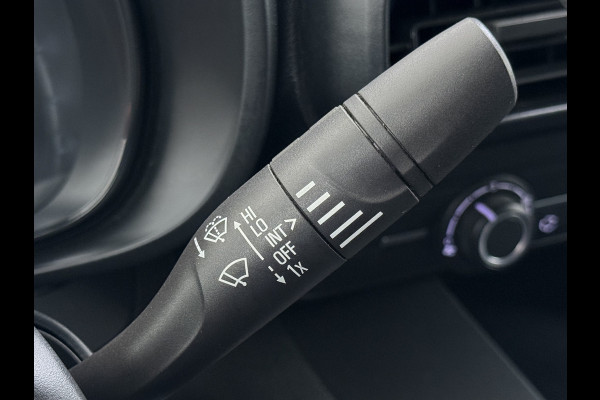 Opel Combo 1.5D L1H1 Navi CruiseControl Apple/Android Usb Schuifdeur Rechts Pdc Led Aut.Verlichting Elek.Ramen/Spiegels Boordcomputer Airco Amrsteun Edition