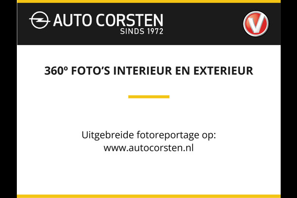Opel Combo 1.5D L1H1 Navi CruiseControl Apple/Android Usb Schuifdeur Rechts Pdc Led Aut.Verlichting Elek.Ramen/Spiegels Boordcomputer Airco Amrsteun Edition