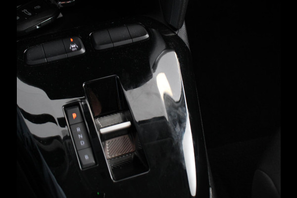 Opel CORSA-E Electric Automaat 50 kWh Climate Control Navigatie Apple Carplay/Android Auto Airco Digitale Cockpit Cruise Control Keyless start