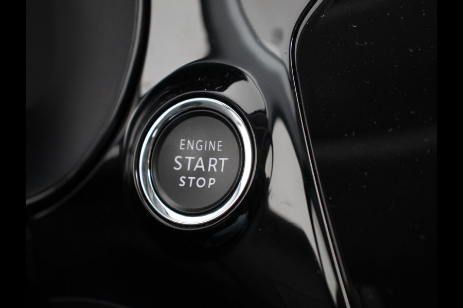 Opel CORSA-E Electric Automaat 50 kWh Climate Control Navigatie Apple Carplay/Android Auto Airco Digitale Cockpit Cruise Control Keyless start