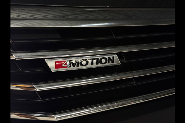 Volkswagen Passat Variant 2.0 TSI 4Motion Highline 280 PK UNIEK IN NL PANO|AMBIENT|CAMERA|ACC|STANDKACHEL|FULL LED|LEDER|18 INCH
