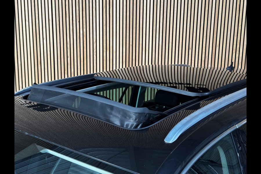 Volkswagen Passat Variant 2.0 TSI 4Motion Highline 280 PK UNIEK IN NL PANO|AMBIENT|CAMERA|ACC|STANDKACHEL|FULL LED|LEDER|18 INCH