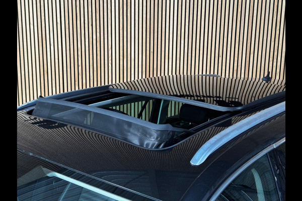 Volkswagen Passat Variant 2.0 TSI 4Motion Highline 280 PK UNIEK IN NL PANO|AMBIENT|CAMERA|ACC|STANDKACHEL|FULL LED|LEDER|18 INCH