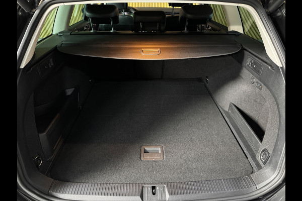 Volkswagen Passat Variant 2.0 TSI 4Motion Highline 280 PK UNIEK IN NL PANO|AMBIENT|CAMERA|ACC|STANDKACHEL|FULL LED|LEDER|18 INCH