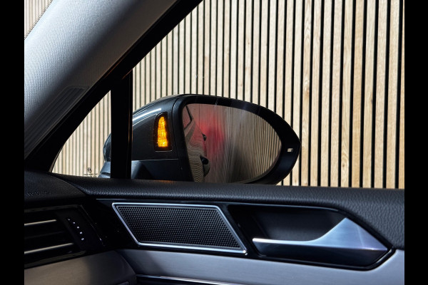Volkswagen Passat Variant 2.0 TSI 4Motion Highline 280 PK UNIEK IN NL PANO|AMBIENT|CAMERA|ACC|STANDKACHEL|FULL LED|LEDER|18 INCH