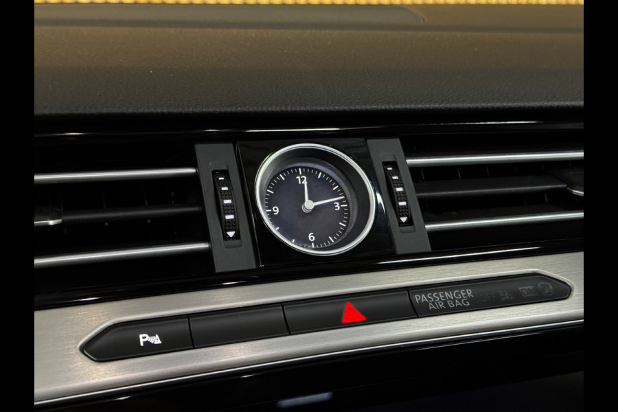Volkswagen Passat Variant 2.0 TSI 4Motion Highline 280 PK UNIEK IN NL PANO|AMBIENT|CAMERA|ACC|STANDKACHEL|FULL LED|LEDER|18 INCH
