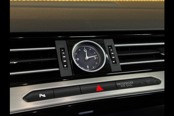 Volkswagen Passat Variant 2.0 TSI 4Motion Highline 280 PK UNIEK IN NL PANO|AMBIENT|CAMERA|ACC|STANDKACHEL|FULL LED|LEDER|18 INCH