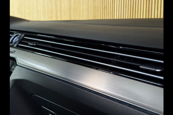 Volkswagen Passat Variant 2.0 TSI 4Motion Highline 280 PK UNIEK IN NL PANO|AMBIENT|CAMERA|ACC|STANDKACHEL|FULL LED|LEDER|18 INCH