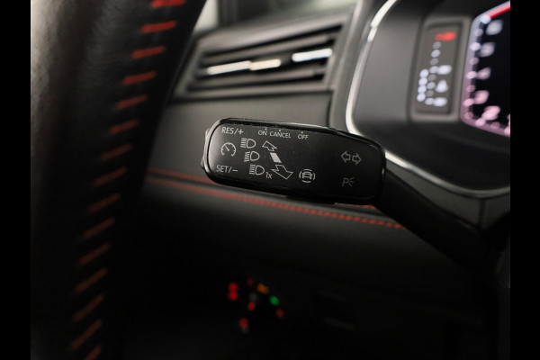 Seat Arona 1.0 TSI FR Limited Edition | Full map navigatie systeem | Climatronic | 18 inch LM-velgen | LED koplampen | Dodehoek detectie
