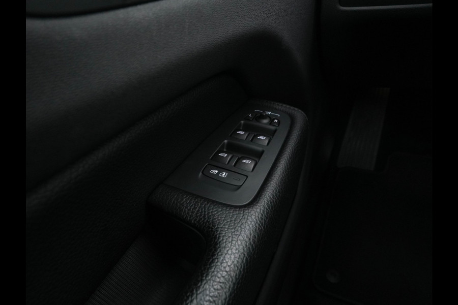 Volvo XC60 2.0 T8 Twin Engine Inscription AWD (Plug-In) *PANO | LEATHER | FULL-LED | BOWERS&WILKINS | MEMORY-PACK | BLINDSPOT | DIGI-COCKPIT | HEATED-COMFORTSEATS | TOPVIEW | NAVI-FULLMAP | ECC | PDC | HEAD-UP |  TOWBAR | 20''ALU *
