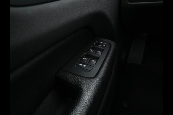 Volvo XC60 2.0 T8 Twin Engine Inscription AWD (Plug-In) *PANO | LEATHER | FULL-LED | BOWERS&WILKINS | MEMORY-PACK | BLINDSPOT | DIGI-COCKPIT | HEATED-COMFORTSEATS | TOPVIEW | NAVI-FULLMAP | ECC | PDC | HEAD-UP |  TOWBAR | 20''ALU *