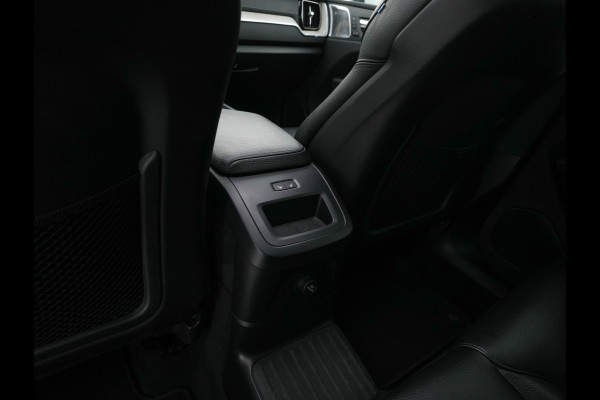 Volvo XC60 2.0 T8 Twin Engine Inscription AWD (Plug-In) *PANO | LEATHER | FULL-LED | BOWERS&WILKINS | MEMORY-PACK | BLINDSPOT | DIGI-COCKPIT | HEATED-COMFORTSEATS | TOPVIEW | NAVI-FULLMAP | ECC | PDC | HEAD-UP |  TOWBAR | 20''ALU *