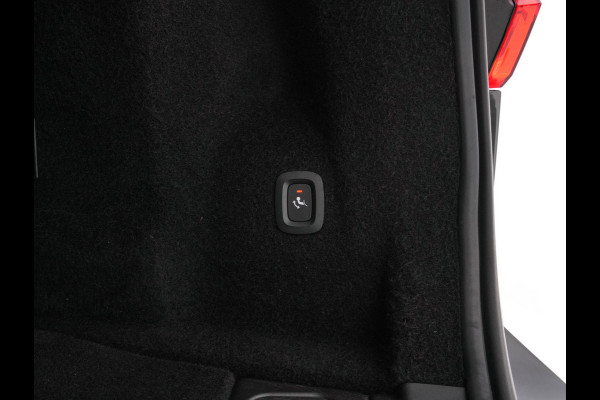 Volvo XC60 2.0 T8 Twin Engine Inscription AWD (Plug-In) *PANO | LEATHER | FULL-LED | BOWERS&WILKINS | MEMORY-PACK | BLINDSPOT | DIGI-COCKPIT | HEATED-COMFORTSEATS | TOPVIEW | NAVI-FULLMAP | ECC | PDC | HEAD-UP |  TOWBAR | 20''ALU *