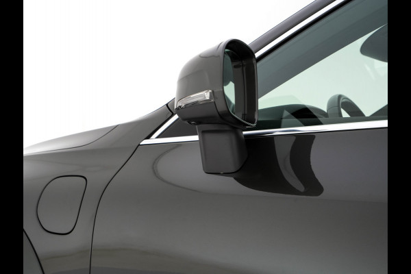 Volvo XC60 2.0 T8 Twin Engine Inscription AWD (Plug-In) *PANO | LEATHER | FULL-LED | BOWERS&WILKINS | MEMORY-PACK | BLINDSPOT | DIGI-COCKPIT | HEATED-COMFORTSEATS | TOPVIEW | NAVI-FULLMAP | ECC | PDC | HEAD-UP |  TOWBAR | 20''ALU *