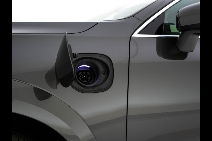 Volvo XC60 2.0 T8 Twin Engine Inscription AWD (Plug-In) *PANO | LEATHER | FULL-LED | BOWERS&WILKINS | MEMORY-PACK | BLINDSPOT | DIGI-COCKPIT | HEATED-COMFORTSEATS | TOPVIEW | NAVI-FULLMAP | ECC | PDC | HEAD-UP |  TOWBAR | 20''ALU *