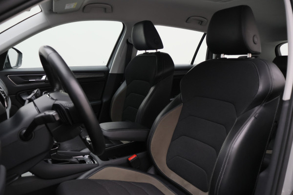 Škoda Kodiaq 1.5 TSI Business Edition Plus LED, Memory, Keyless, Apple Carplay, Trekhaak, Camera