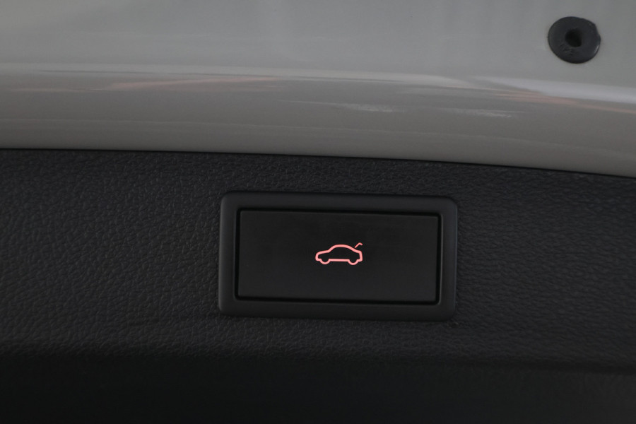 Škoda Kodiaq 1.5 TSI Business Edition Plus LED, Memory, Keyless, Apple Carplay, Trekhaak, Camera