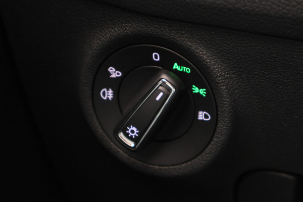 Škoda Kodiaq 1.5 TSI Business Edition Plus LED, Memory, Keyless, Apple Carplay, Trekhaak, Camera