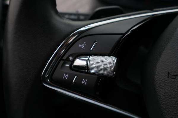 Škoda Kodiaq 1.5 TSI Business Edition Plus LED, Memory, Keyless, Apple Carplay, Trekhaak, Camera