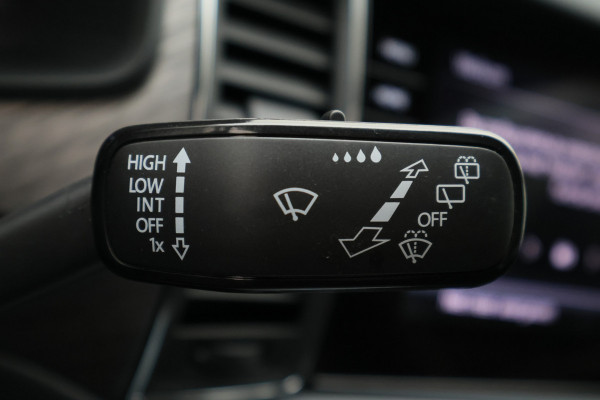 Škoda Kodiaq 1.5 TSI Business Edition Plus LED, Memory, Keyless, Apple Carplay, Trekhaak, Camera