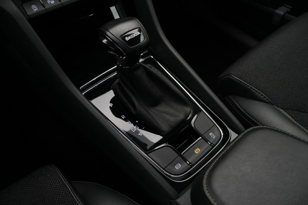 Škoda Kodiaq 1.5 TSI Business Edition Plus LED, Memory, Keyless, Apple Carplay, Trekhaak, Camera