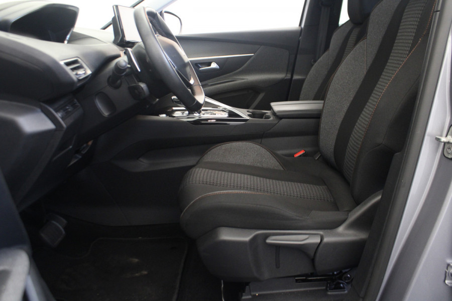 Peugeot 3008 1.2 PureTech Active
