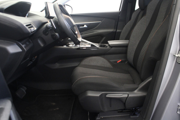 Peugeot 3008 1.2 PureTech Active