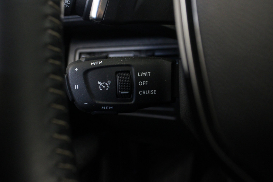 Peugeot 3008 1.2 PureTech Active