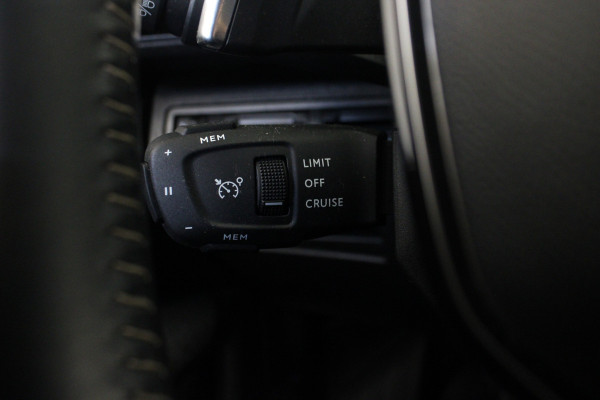 Peugeot 3008 1.2 PureTech Active