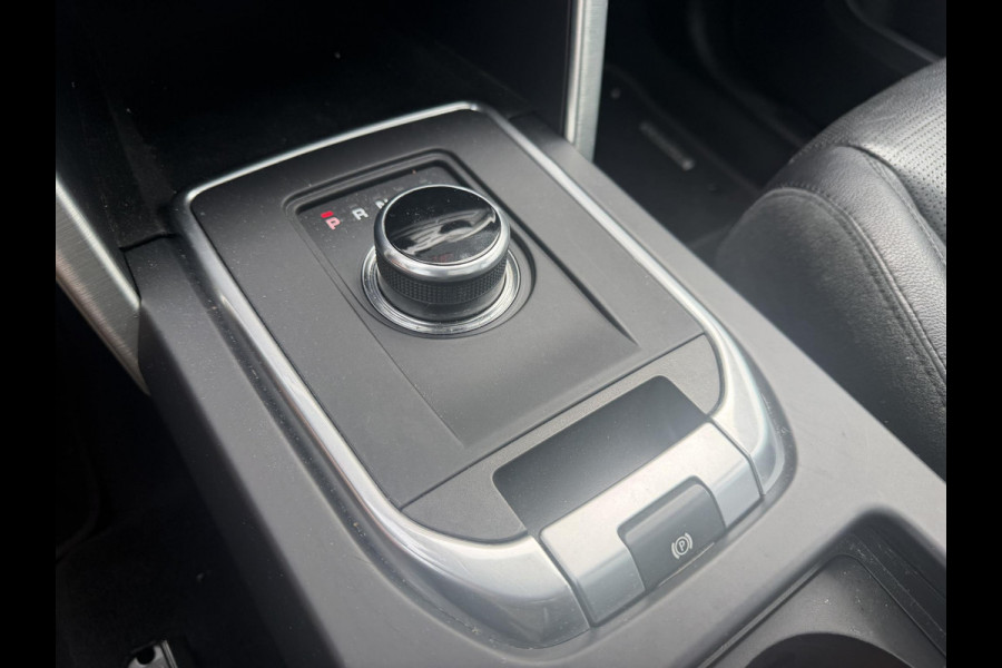 Land Rover Discovery Sport 2.0 TD4 HSE Dynamic | Panoramadak | Camera | Trekhaak | Navigatie | Stoelverwarming |