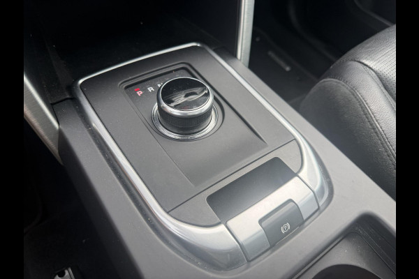 Land Rover Discovery Sport 2.0 TD4 HSE Dynamic | Panoramadak | Camera | Trekhaak | Navigatie | Stoelverwarming |