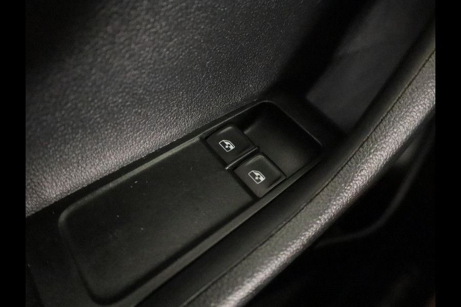 Škoda Fabia Combi 1.0 TSI Ambition | Airconditioning | Apple Car Play / Android Auto | Cruise control
