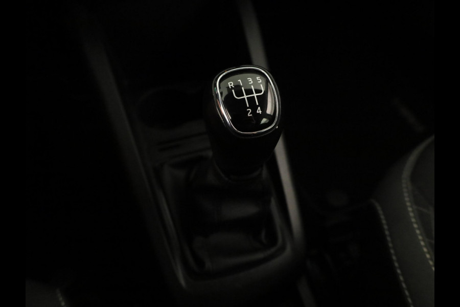 Škoda Fabia Combi 1.0 TSI Ambition | Airconditioning | Apple Car Play / Android Auto | Cruise control
