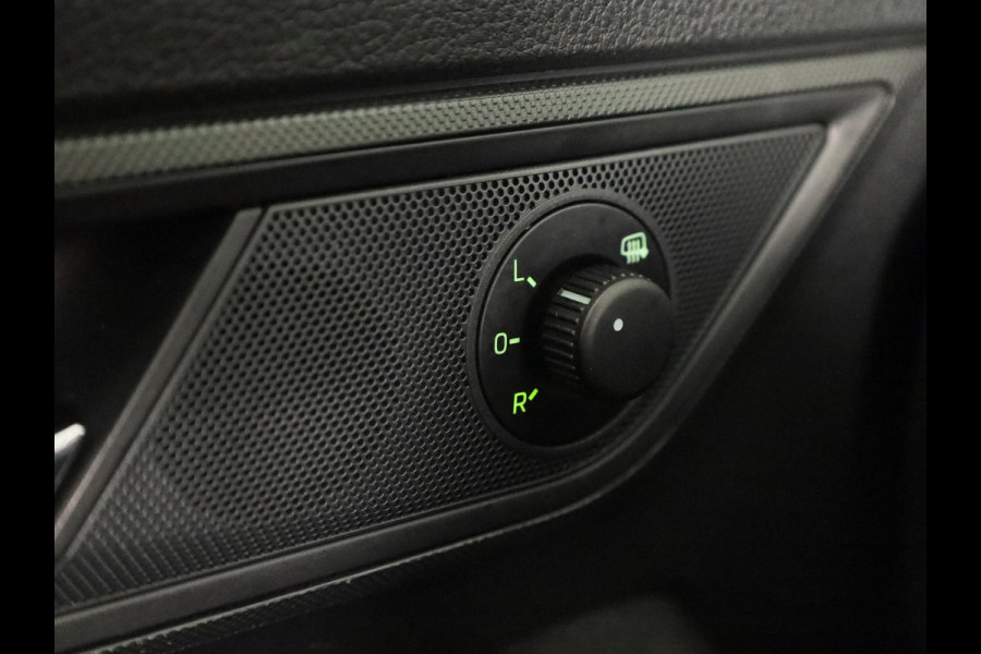 Škoda Fabia Combi 1.0 TSI Ambition | Airconditioning | Apple Car Play / Android Auto | Cruise control