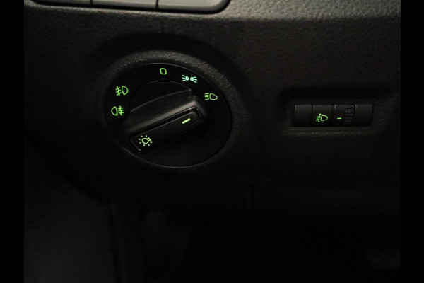 Škoda Fabia Combi 1.0 TSI Ambition | Airconditioning | Apple Car Play / Android Auto | Cruise control