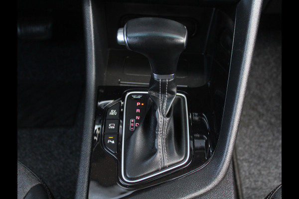 Kia Niro 1.6 GDi PHEV DynamicLine CARPLAY | CAMERA | CLIMATE | LED | DAB | ADAPCRUISE | LMV16 | NAVI | LEER/STOF