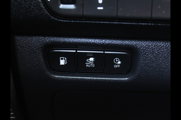 Kia Niro 1.6 GDi PHEV DynamicLine CARPLAY | CAMERA | CLIMATE | LED | DAB | ADAPCRUISE | LMV16 | NAVI | LEER/STOF