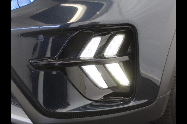 Kia Niro 1.6 GDi PHEV DynamicLine CARPLAY | CAMERA | CLIMATE | LED | DAB | ADAPCRUISE | LMV16 | NAVI | LEER/STOF