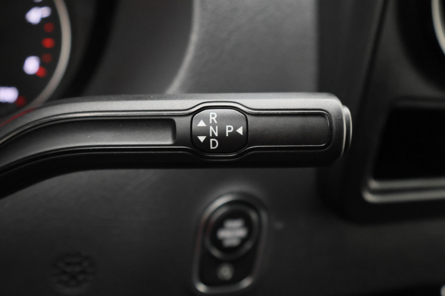 Mercedes-Benz Sprinter 317 CDI L1H1 RWD Leer, 360° Camera, 3-Zits, Cruise, Standkachel, Apple Carplay, Trekhaak, 18''