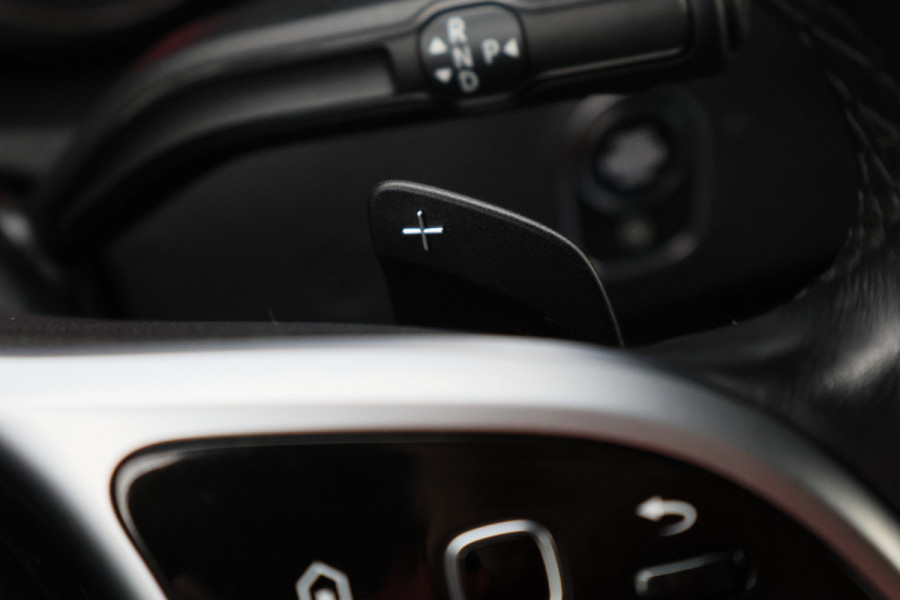 Mercedes-Benz Sprinter 317 CDI L1H1 RWD Leer, 360° Camera, 3-Zits, Cruise, Standkachel, Apple Carplay, Trekhaak, 18''