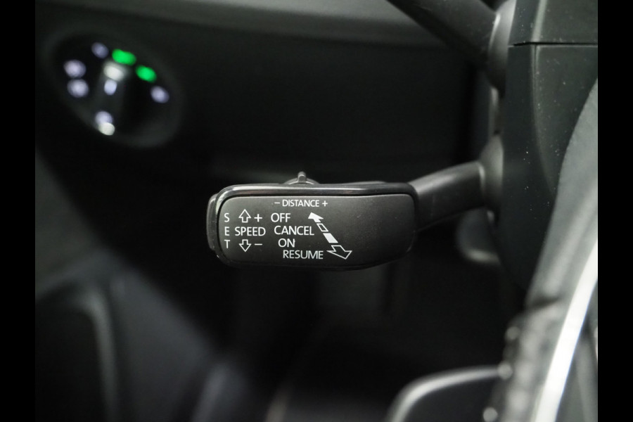 Škoda Superb Combi 1.4 TSI iV Sportline | Leder/Alcantara | Trekhaak | Carbon | 360 | Memory | Keyless | Adaptive Cruise