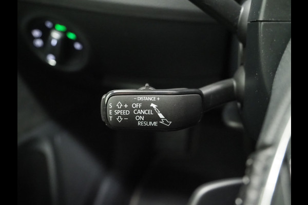 Škoda Superb Combi 1.4 TSI iV Sportline | Leder/Alcantara | Trekhaak | Carbon | 360 | Memory | Keyless | Adaptive Cruise